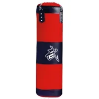 Sac de box Arena 87033120 Pânză/ 120