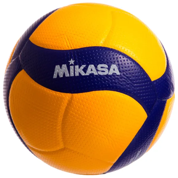 Minge de volei Arena MKV300W PVC/ Amator photo 1 Minge de volei Arena MKV300W PVC/ Amator photo 1