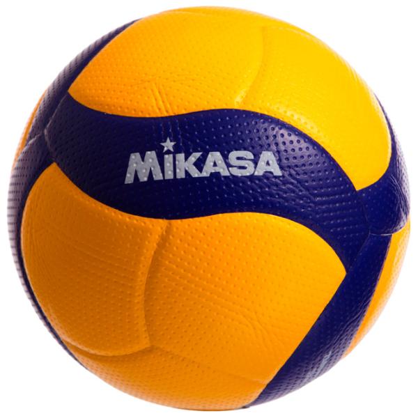Minge de volei Arena MKV300W PVC/ Amator photo 1 Minge de volei Arena MKV300W PVC/ Amator photo 1