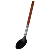 Ложка EH 11040 Дерево