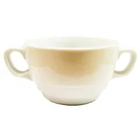 Чаша с ручкой Tognana 39479 0.33л / / Керамика