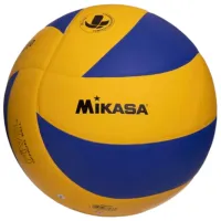 Мяч для волейбола Mikasa U1845 Полиуретан/ Любительский