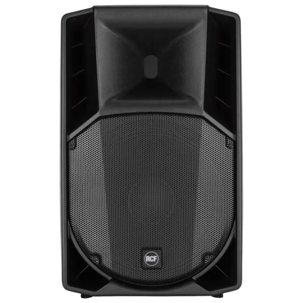 Boxă activă RCF ART 745-A MK4 Cu fir/ 1400 W/ 133 dB photo 1