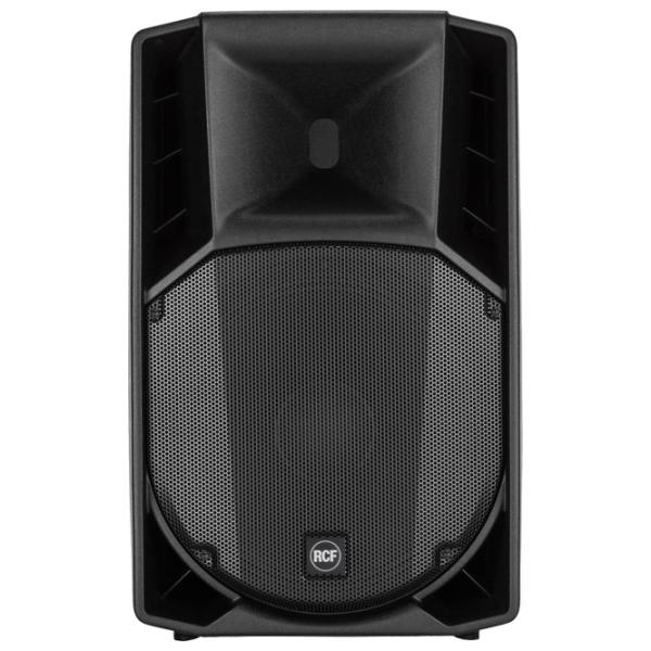 Boxă activă RCF ART 745-A MK4 Cu fir/ 1400 W/ 133 dB photo 1
