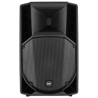 Boxă activă RCF ART 745-A MK4 Cu fir/ 1400 W/ 133 dB