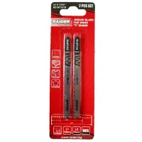 Набор парусов Raider 155407 