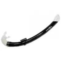 Трубка для ныряния Volna Artek Дети/ Универсальный