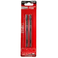 Набор лезвий Raider 155410 