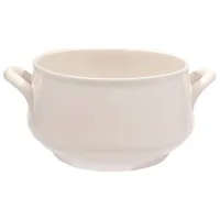 Чаша с ручкой PS 03079  / / Керамика