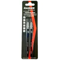 Набор парусов Raider 155418 