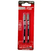 Набор парусов Raider 155404 