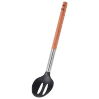 Ложка EH 18330 Дерево