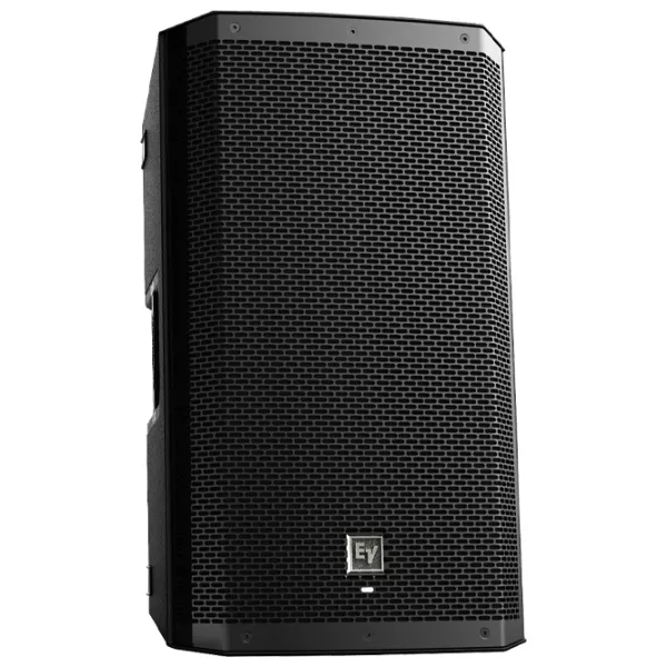 Активная колонка Electro-Voice ZLX 12BT Проводная/ 1000 W/ 126 dB photo 1