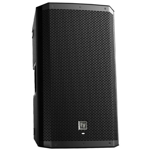 Активная колонка Electro-Voice ZLX 12BT Проводная/ 1000 W/ 126 dB photo 1