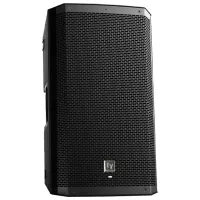 Активная колонка Electro-Voice ZLX 12BT Проводная/ 1000 W/ 126 dB
