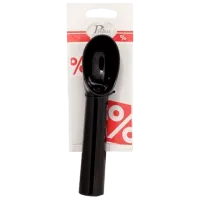 Ложка Fackelmann 22770 