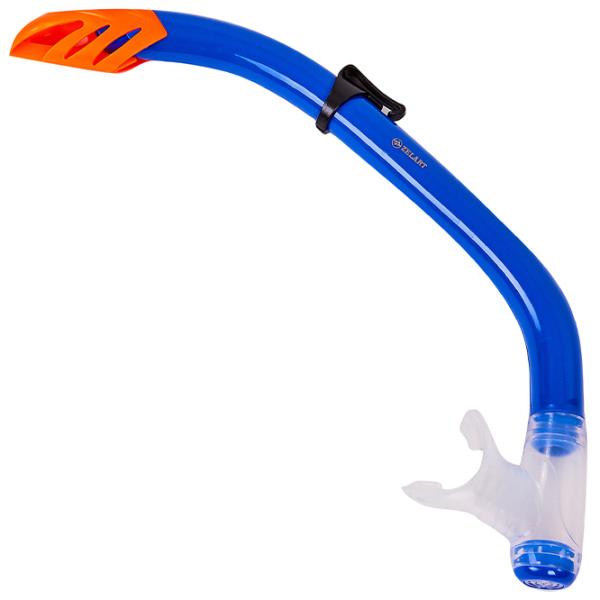 Tub pentru înot Zelart USN97 Adulți/ Universal photo 1