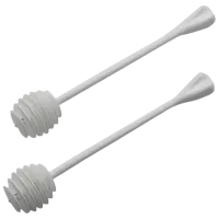 Ложка Pedrini 25552 