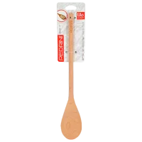 Ложка Pedrini 25559 