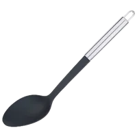 Ложка Fackelmann 45234 Нержавеющая сталь