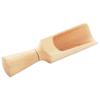 Ложка Ghidini 45201 