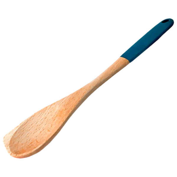 Ложка Fackelmann 45747 Силикон  photo 1