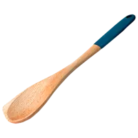 Ложка Fackelmann 45747 Силикон 