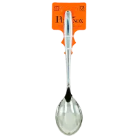 Lingură Pinti 47814 