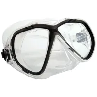 Маска для ныряния Volna Oreanda Взрослые/ Универсальный