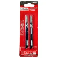 Набор парусов Raider 155402 