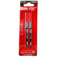 Набор парусов Raider 155401 