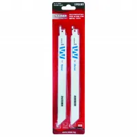 Set pânze Raider 155503 