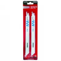 Набор парусов Raider 155422 