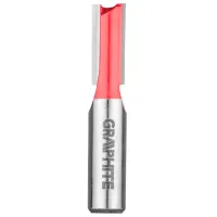 Freză Graphite 56H204eq Oțel