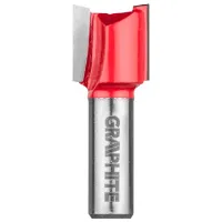 Freză Graphite 56H206 Oțel