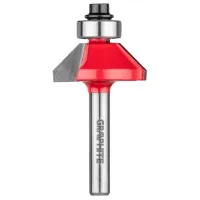 Freză Graphite 56H217 Oțel