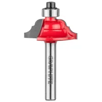 Freză Graphite 56H232 Oțel