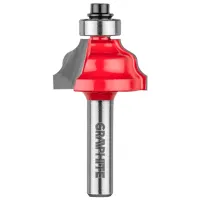 Freză Graphite 56H239 Oțel