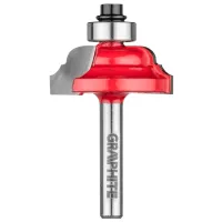 Freză Graphite 56H230 Oțel