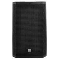 Активная колонка Electro-Voice ZLX 15BT Проводная/ 1000 W/ 126 dB