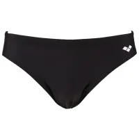 Плавки Arena Santamarias Для него/ XL