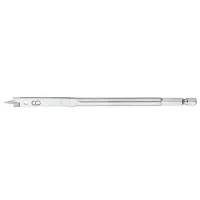 Сверло Graphite 57H212 Cталь