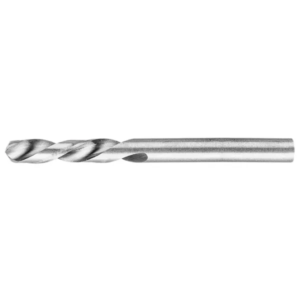 Burghiu Graphite 57H944 Carbură de wolfram photo 1 Burghiu Graphite 57H944 Carbură de wolfram photo 1