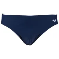 Плавки Arena Santamarias Для него/ L