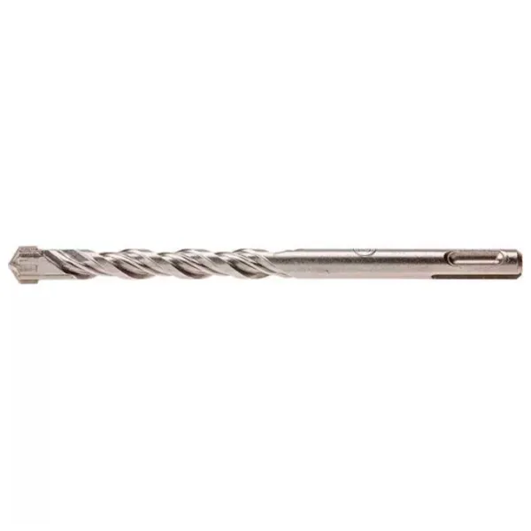 Burghiu Graphite 57H426  SDS-plus photo 1