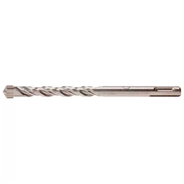 Burghiu Graphite 57H426  SDS-plus photo 1