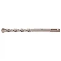 Burghiu Graphite 57H448  SDS-plus