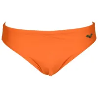 Плавки Arena Santamarias Для него/ L