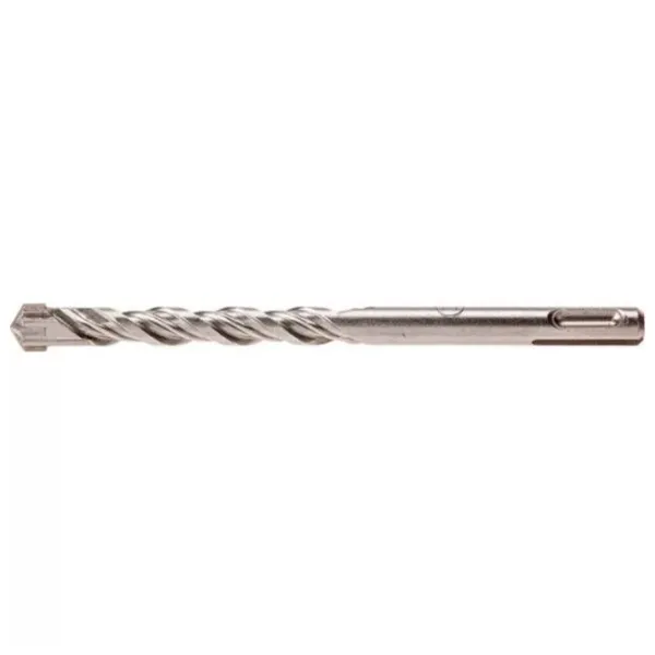Burghiu Graphite 57H464  SDS-plus photo 1