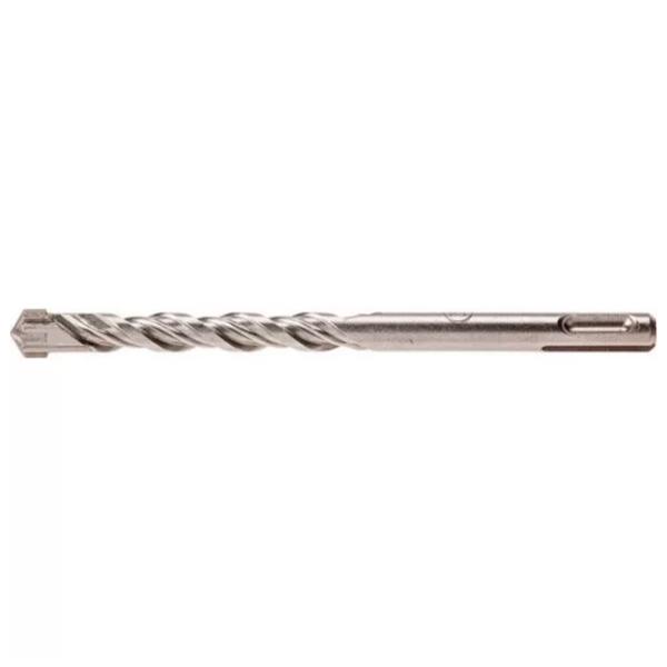 Burghiu Graphite 57H464  SDS-plus photo 1